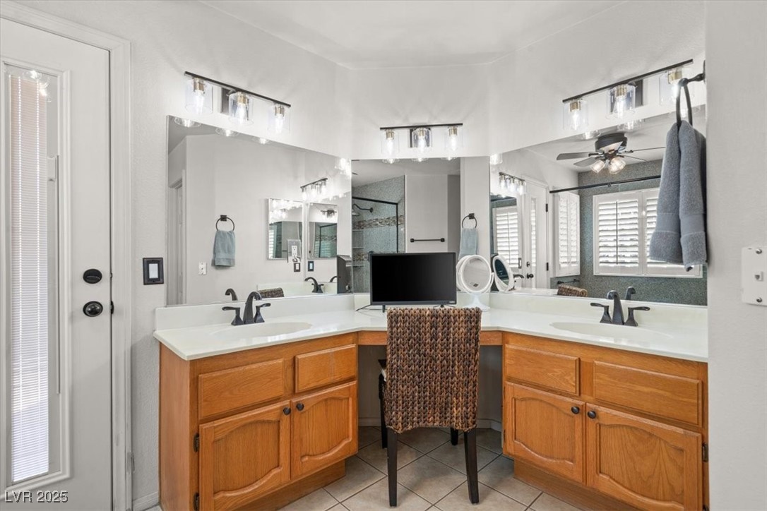 6316 Canyon Ridge Drive