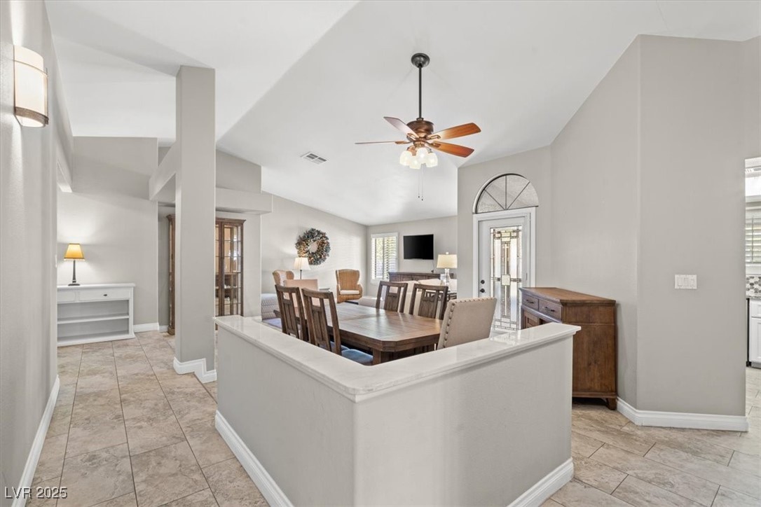 6316 Canyon Ridge Drive