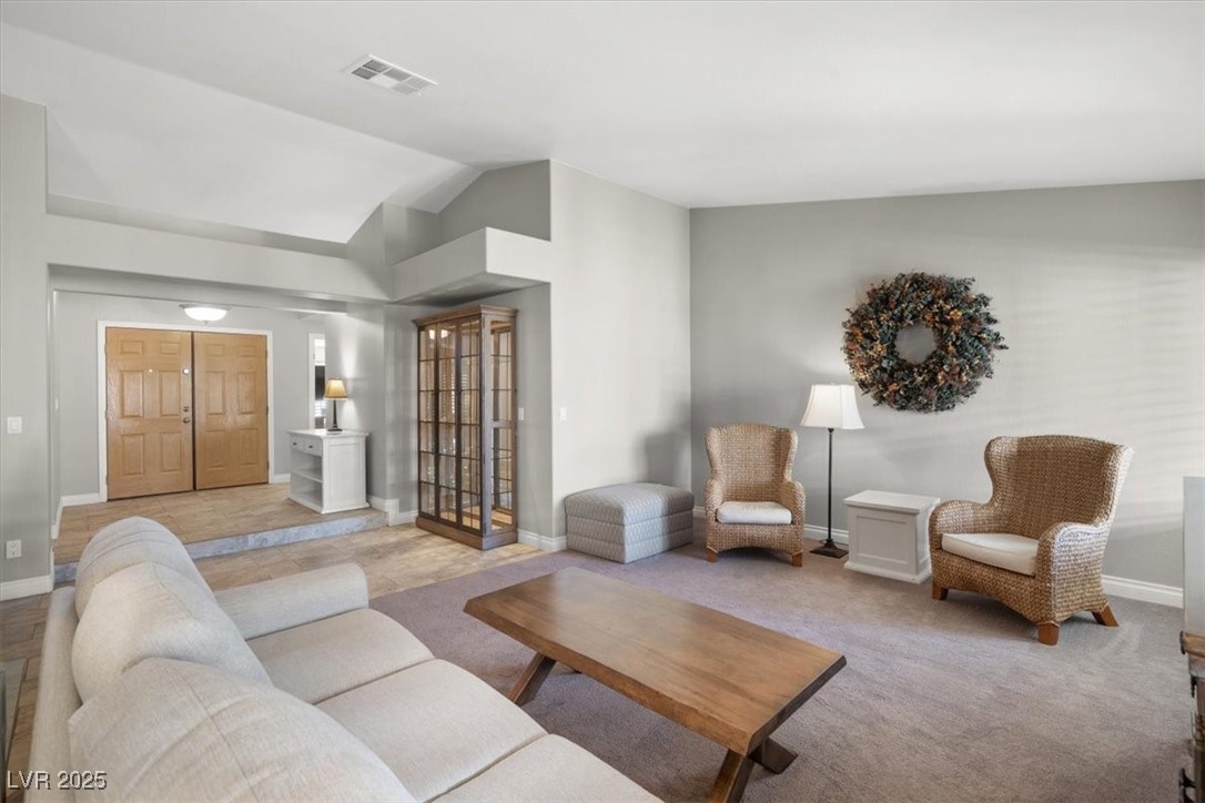 6316 Canyon Ridge Drive