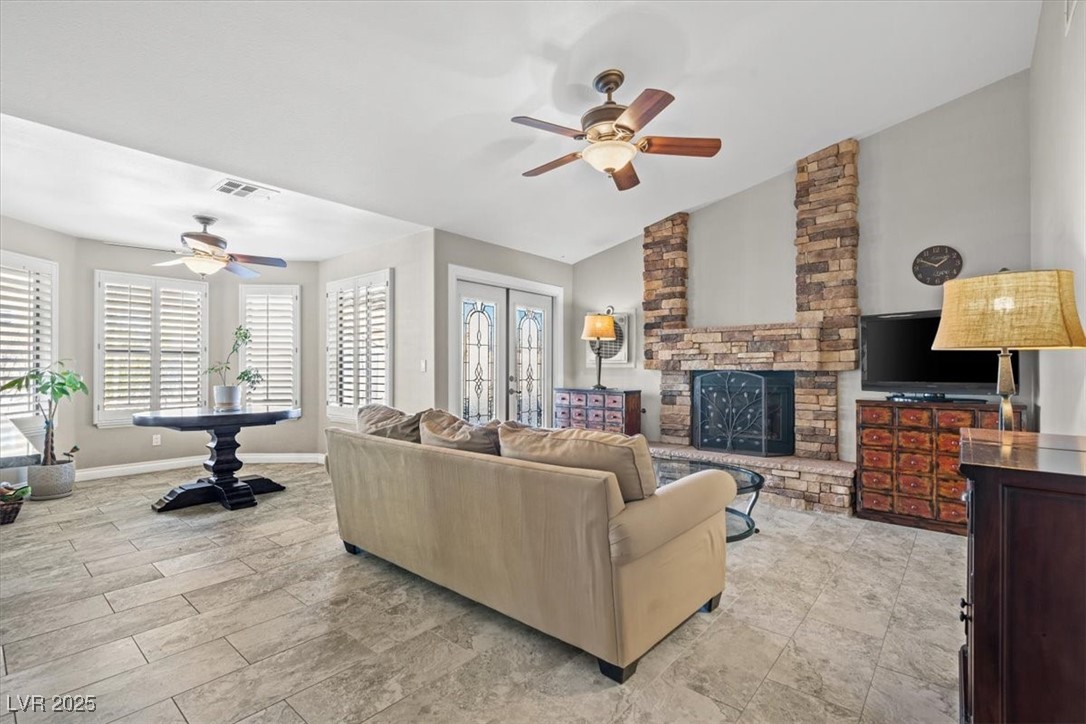 6316 Canyon Ridge Drive