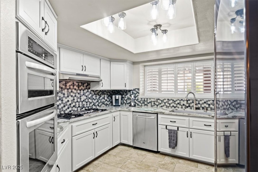 6316 Canyon Ridge Drive