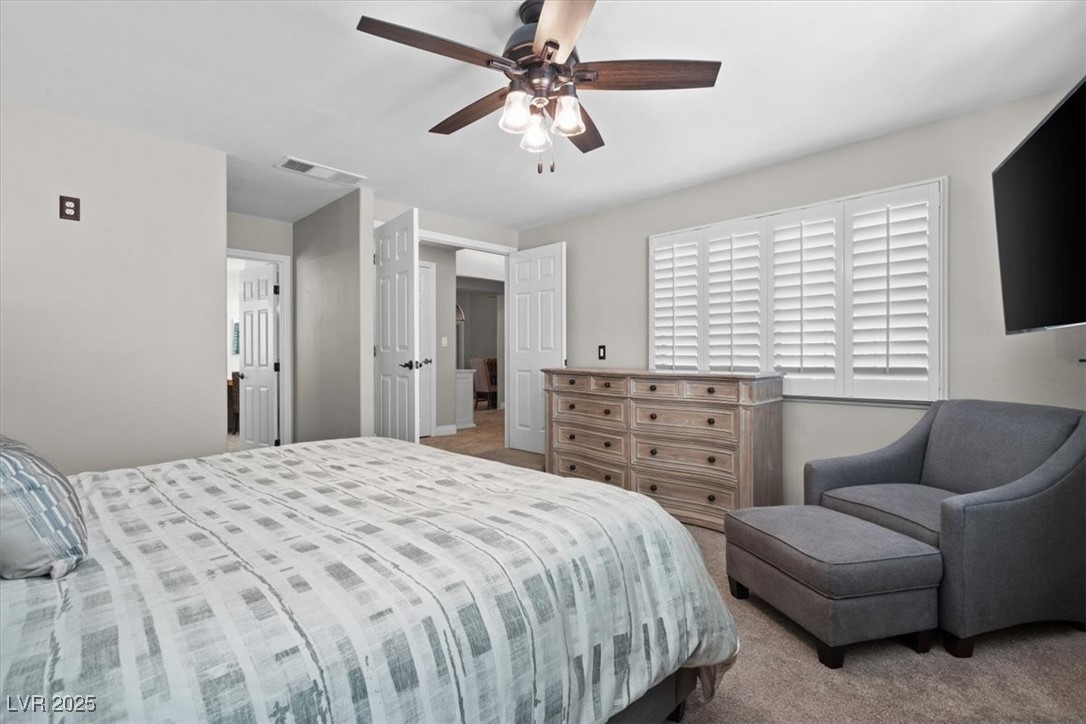 6316 Canyon Ridge Drive