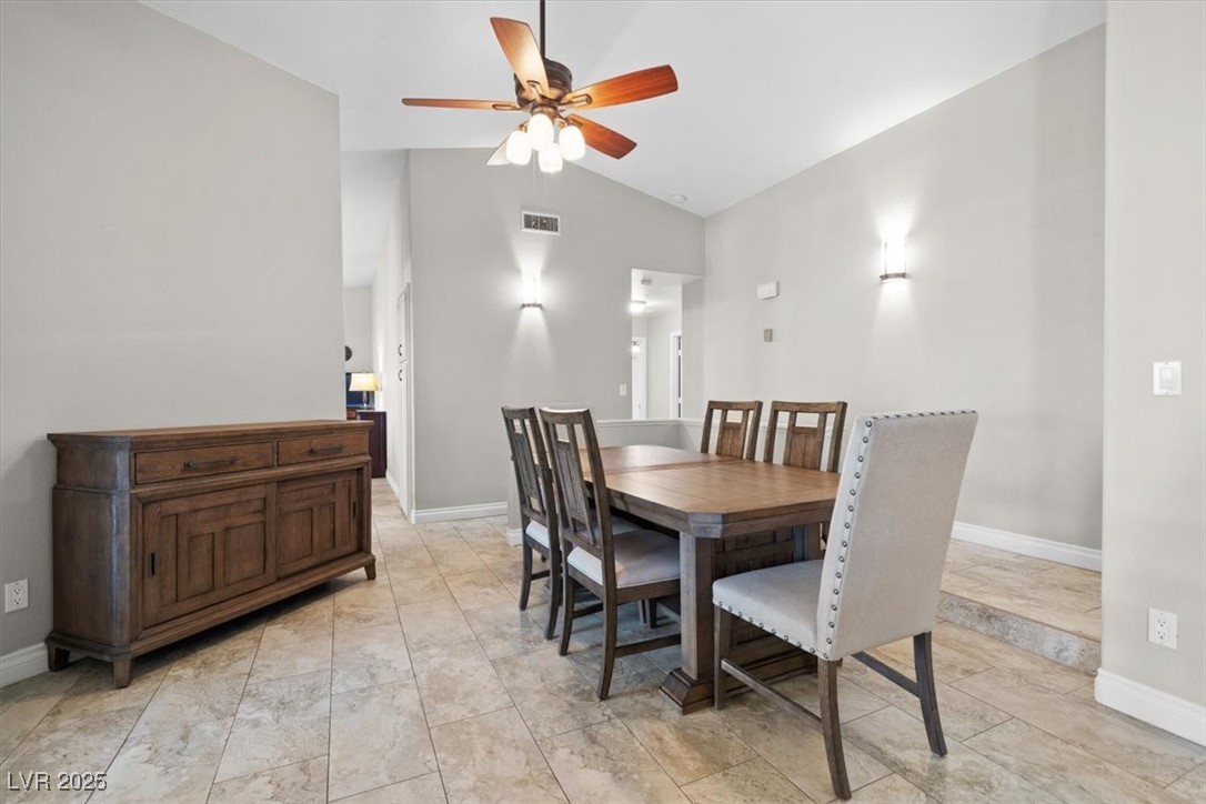 6316 Canyon Ridge Drive