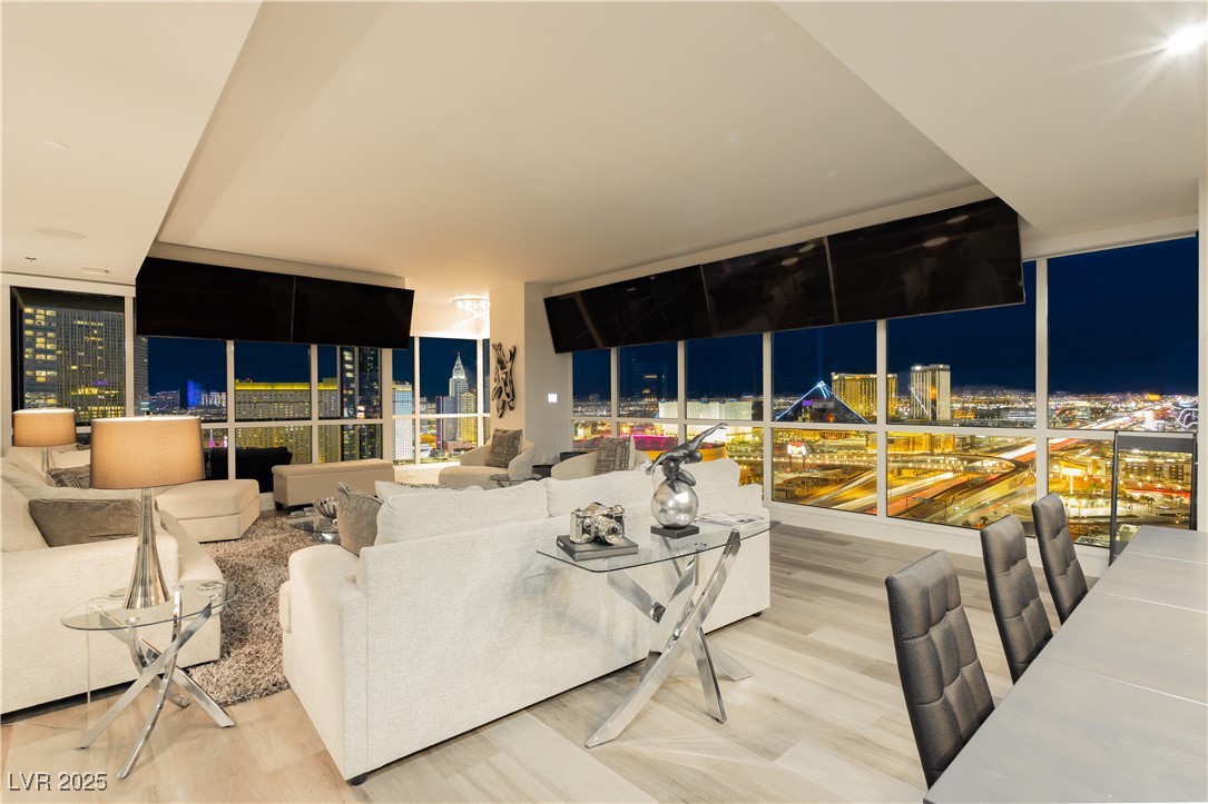 4575 Dean Martin Drive 2400