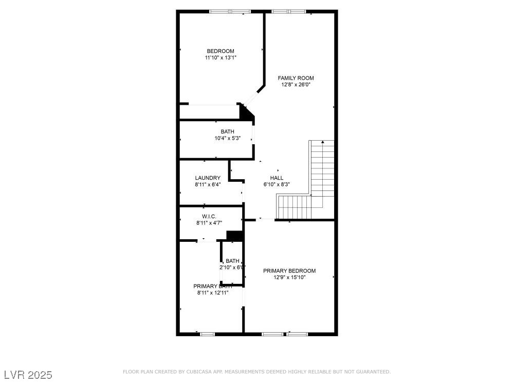 11428 Belmont Lake Drive 104