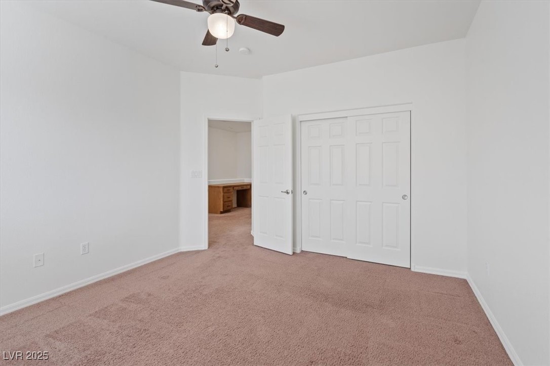 11428 Belmont Lake Drive 104