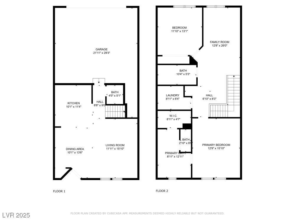 11428 Belmont Lake Drive 104