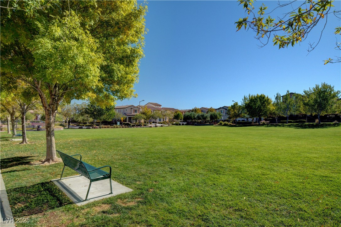 11428 Belmont Lake Drive 104