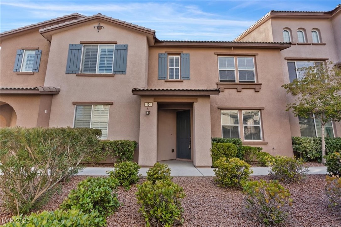 11428 Belmont Lake Drive 104