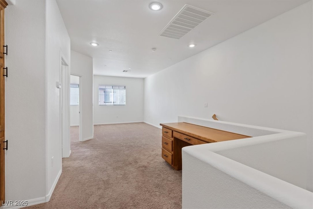 11428 Belmont Lake Drive 104