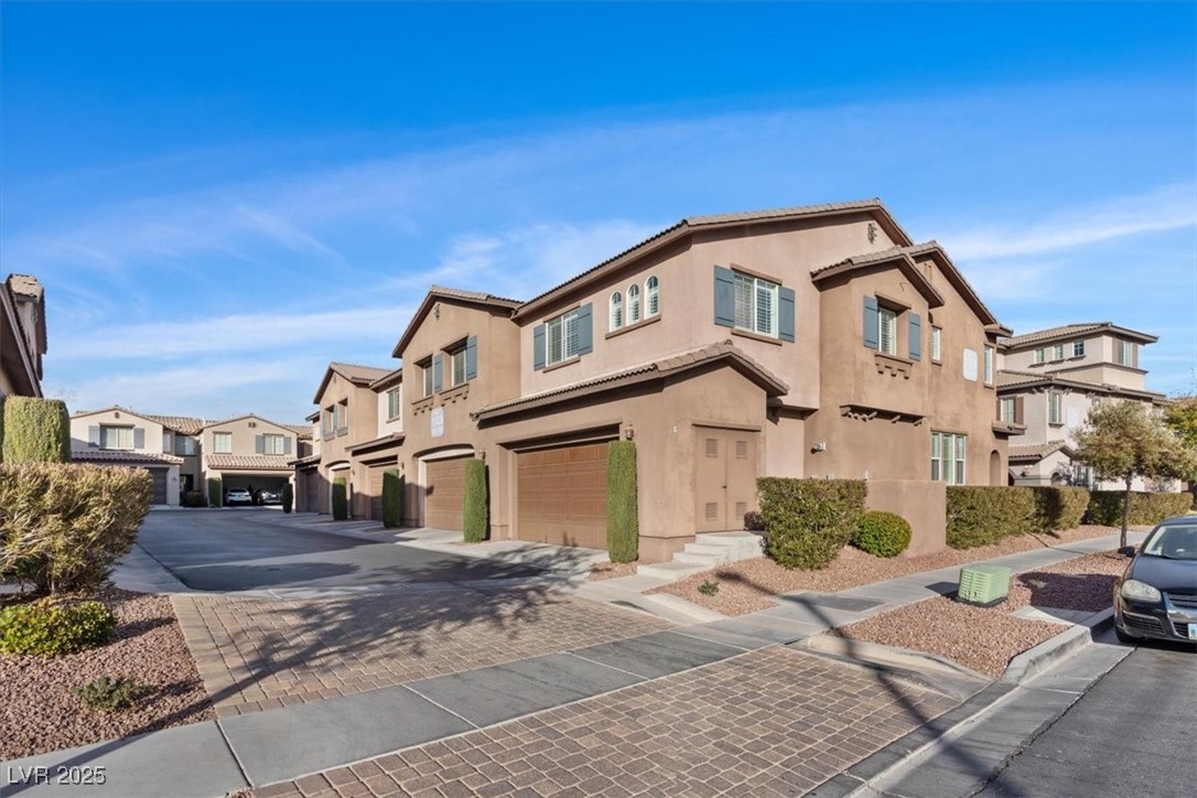 11428 Belmont Lake Drive 104