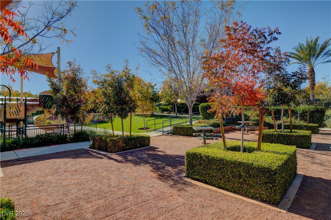 11428 Belmont Lake Drive 104