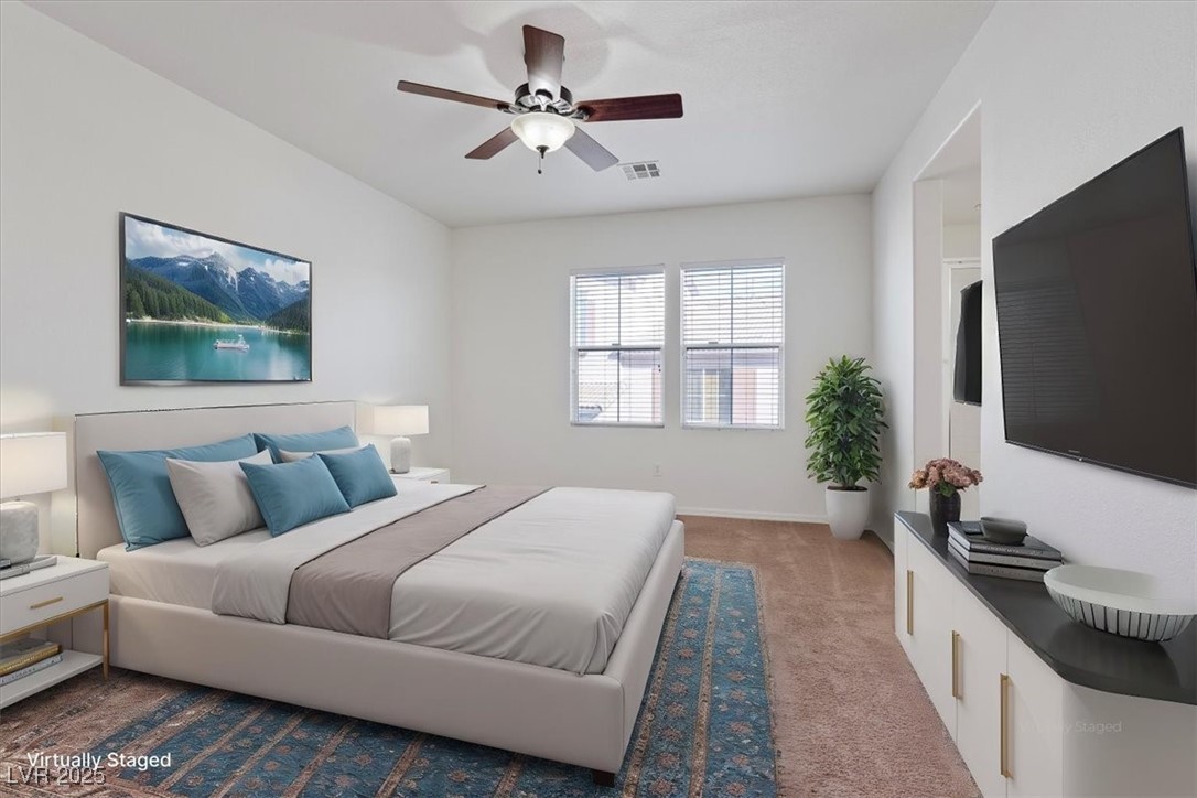 11428 Belmont Lake Drive 104