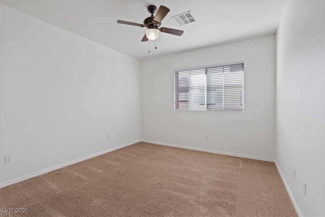 11428 Belmont Lake Drive 104