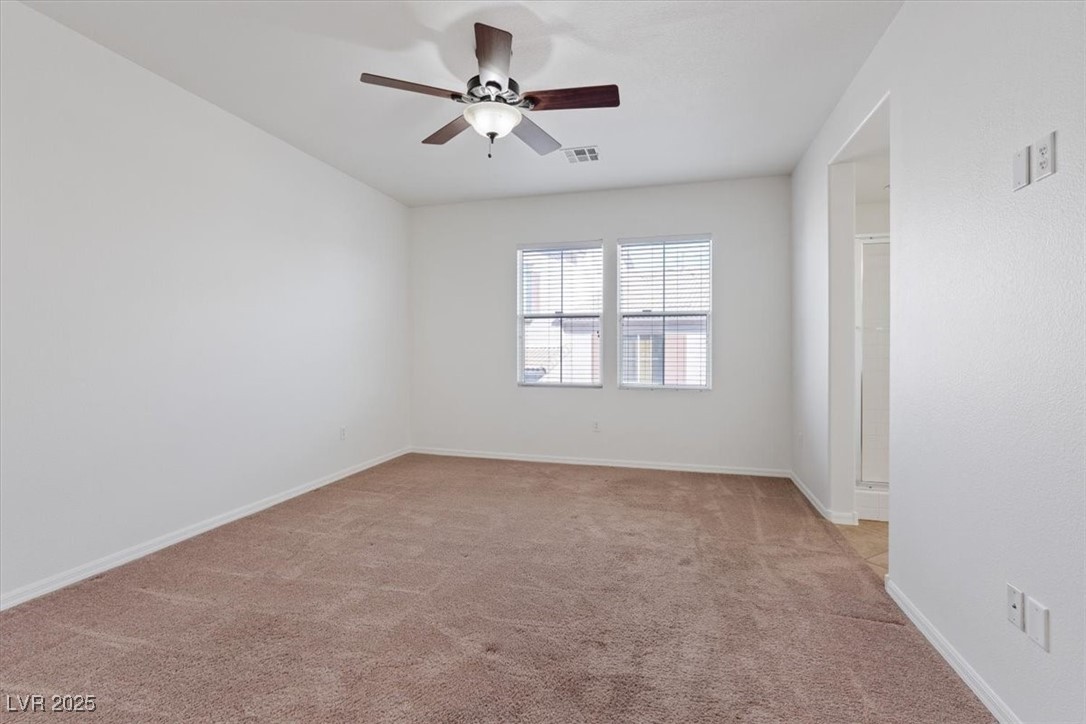 11428 Belmont Lake Drive 104