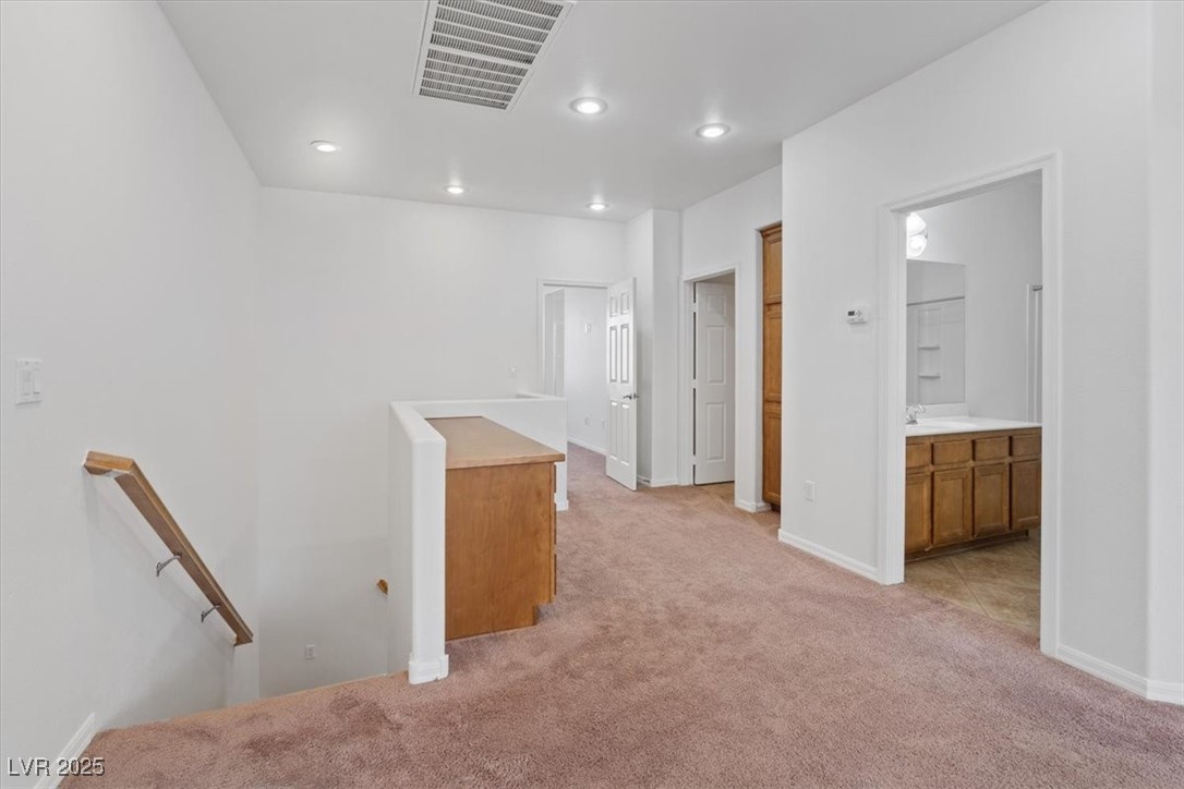 11428 Belmont Lake Drive 104