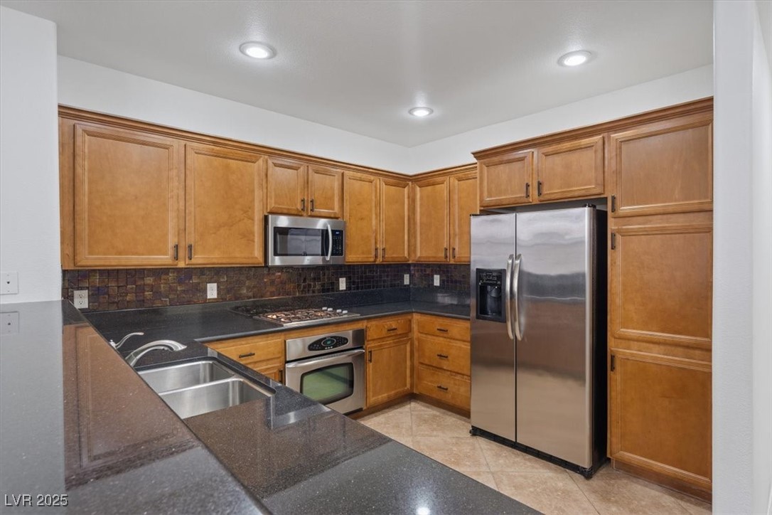 11428 Belmont Lake Drive 104
