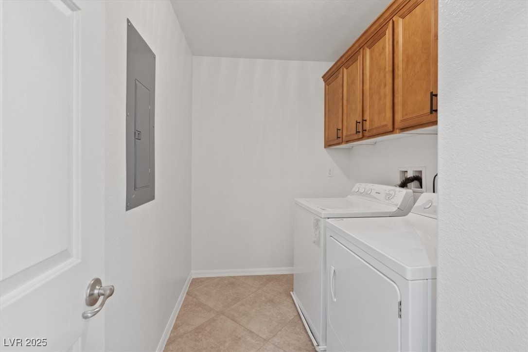 11428 Belmont Lake Drive 104