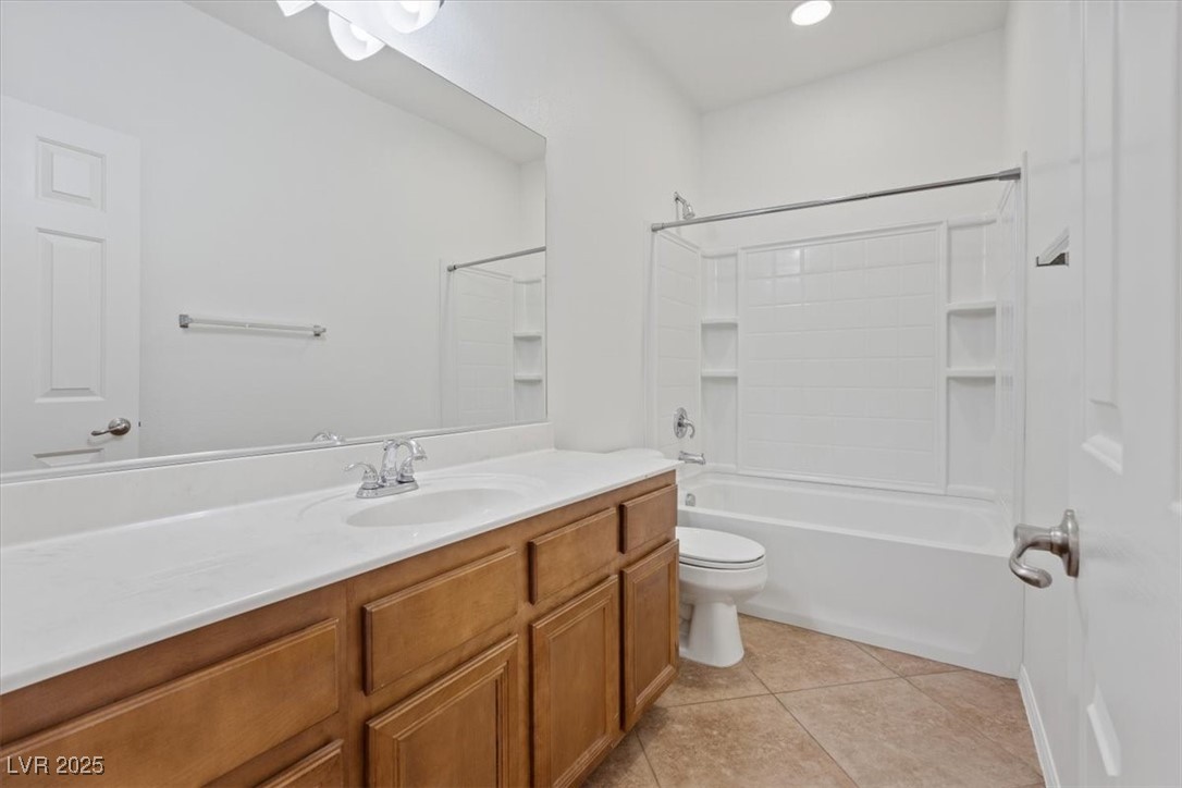 11428 Belmont Lake Drive 104