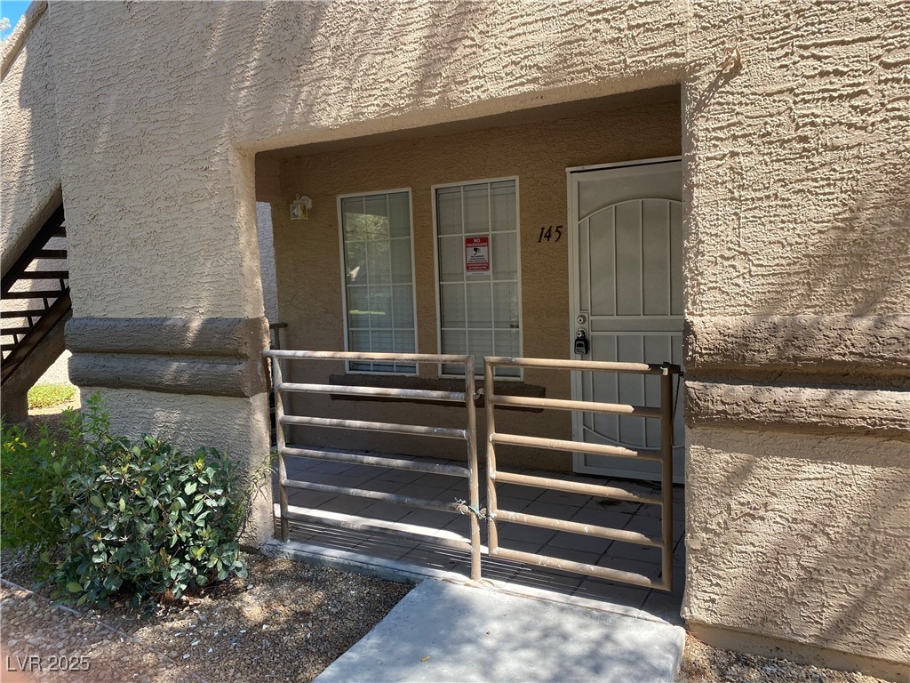 3450 Erva Street 145