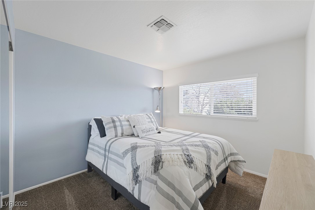 645 Paloma Drive