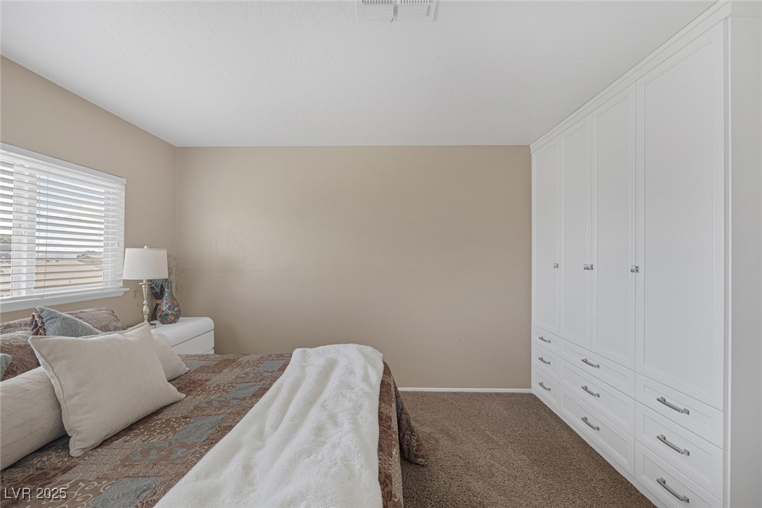 645 Paloma Drive