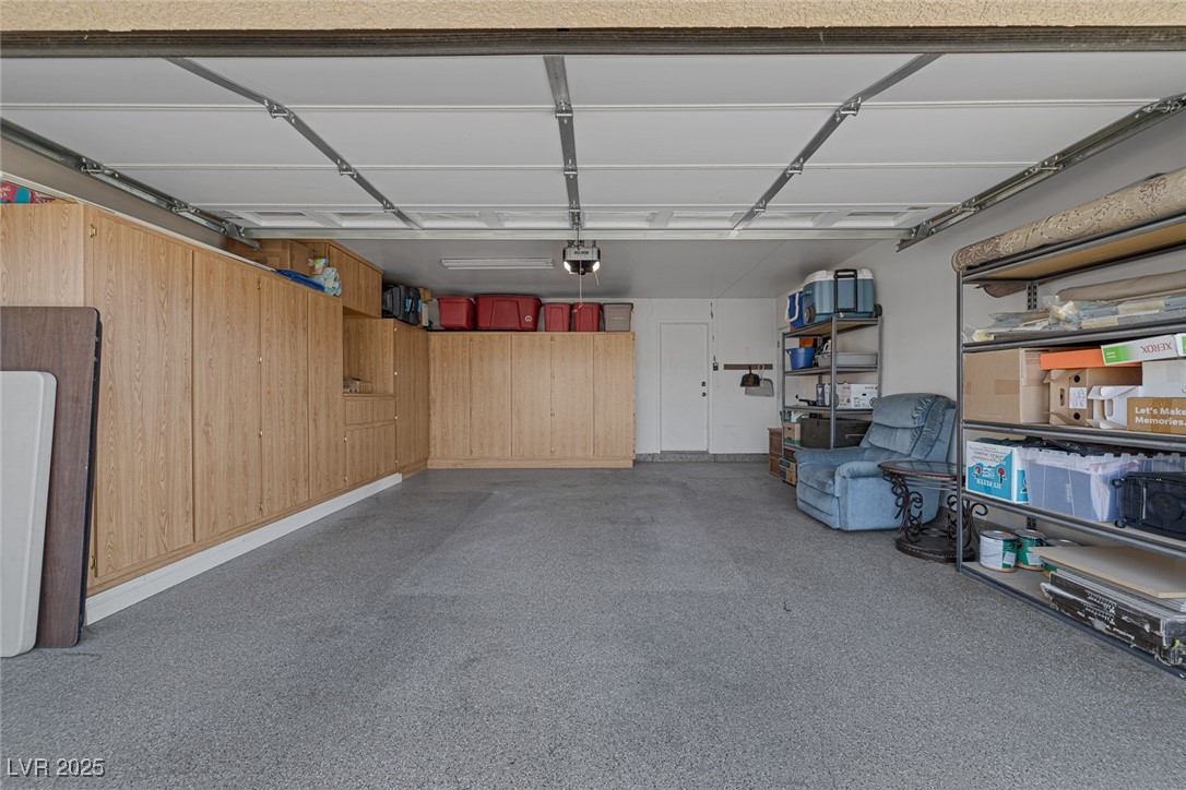 645 Paloma Drive