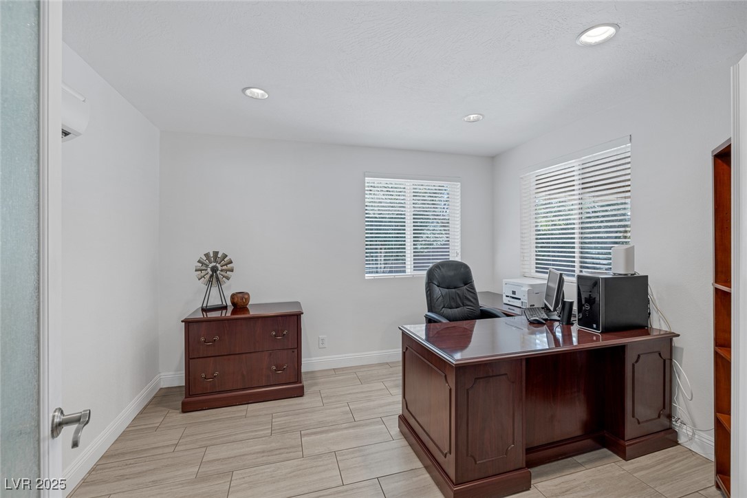 645 Paloma Drive