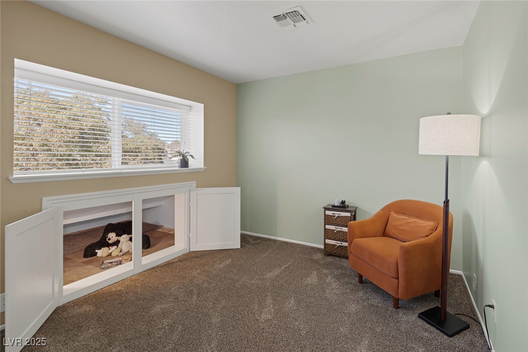 645 Paloma Drive