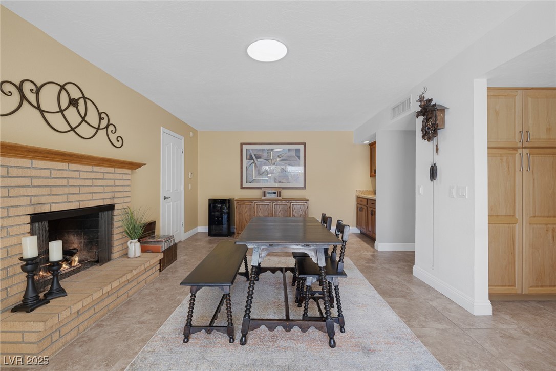 645 Paloma Drive
