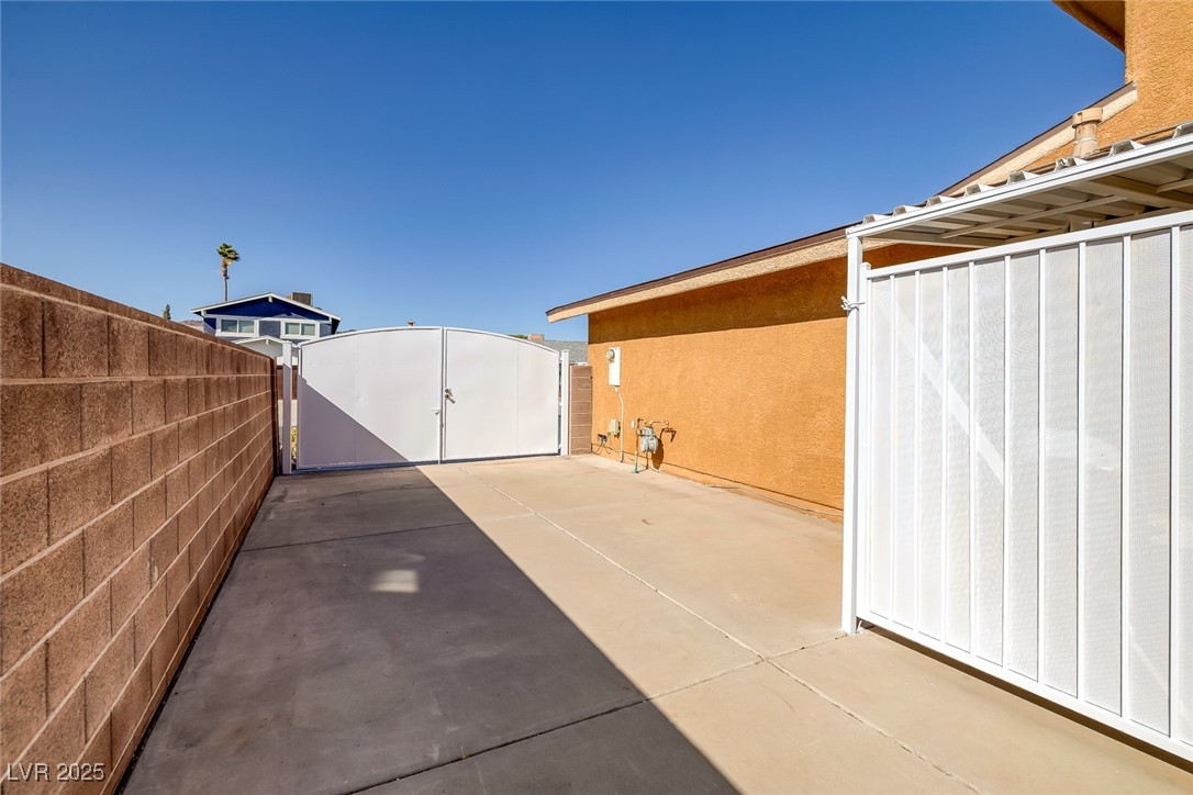 645 Paloma Drive