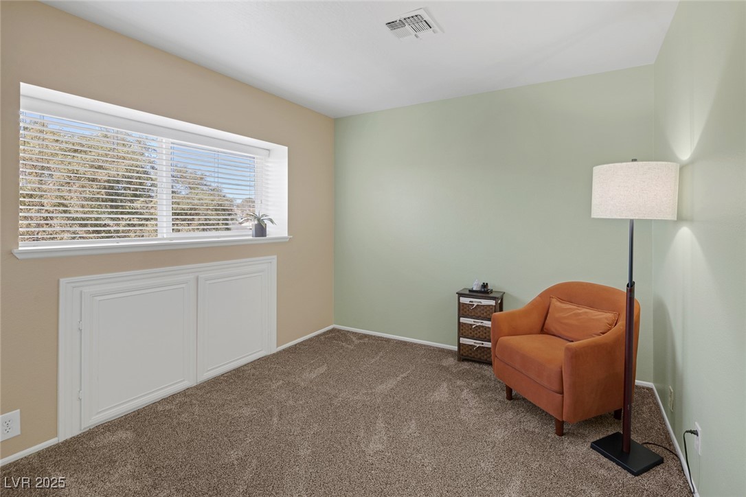 645 Paloma Drive