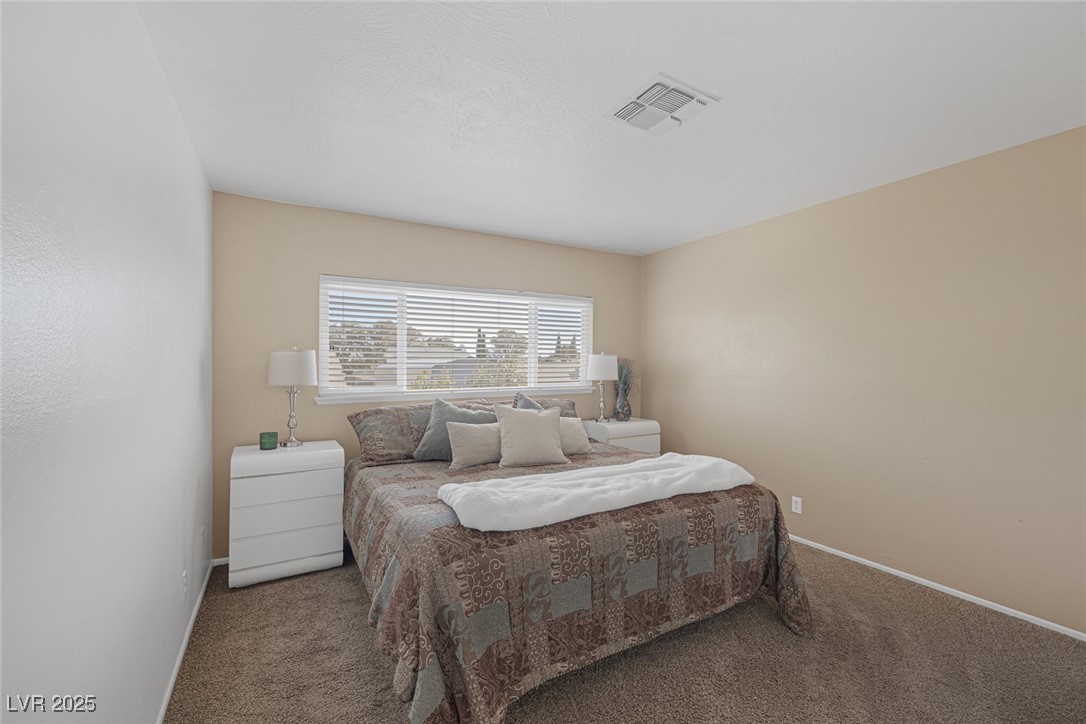 645 Paloma Drive