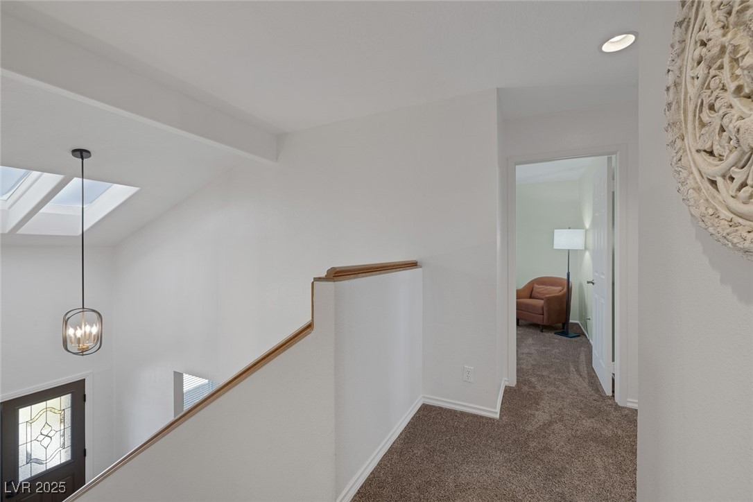 645 Paloma Drive