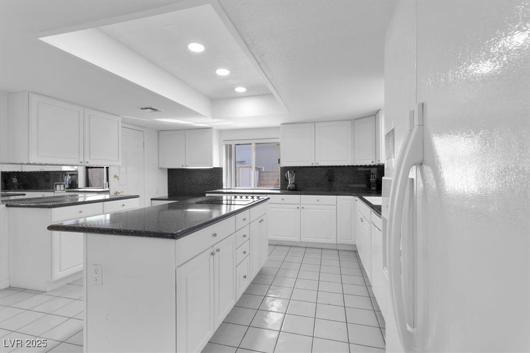 2161 Avalon Drive