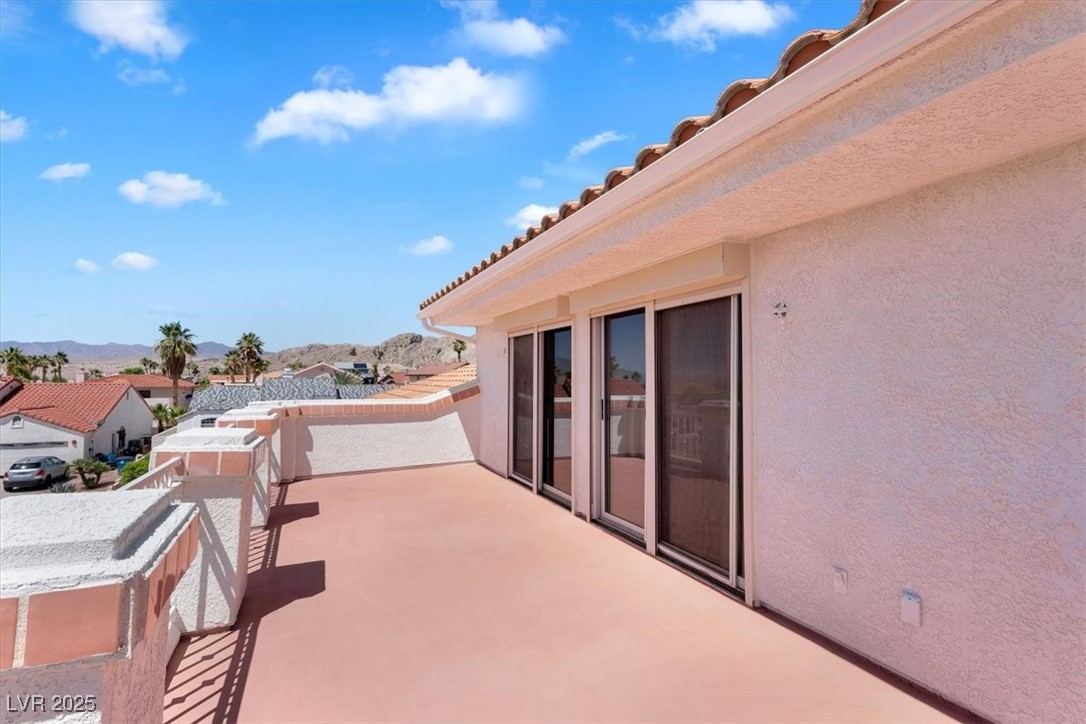 2161 Avalon Drive