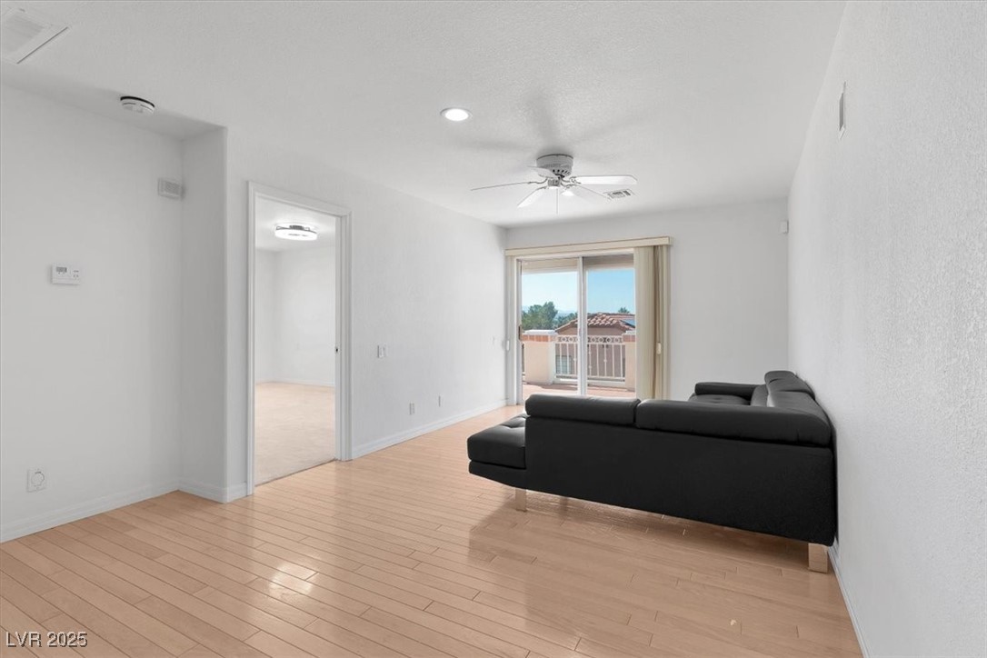 2161 Avalon Drive