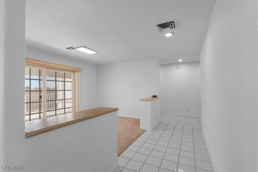 2161 Avalon Drive