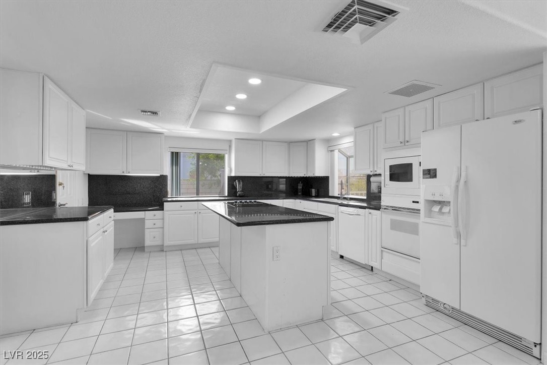2161 Avalon Drive