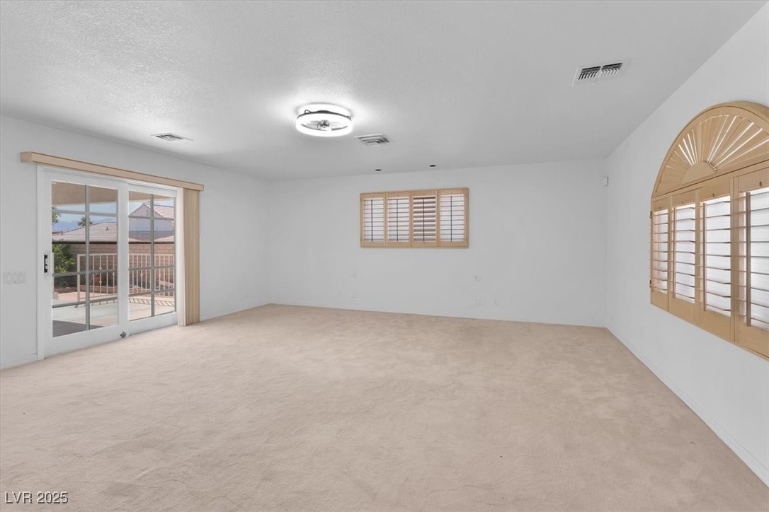 2161 Avalon Drive