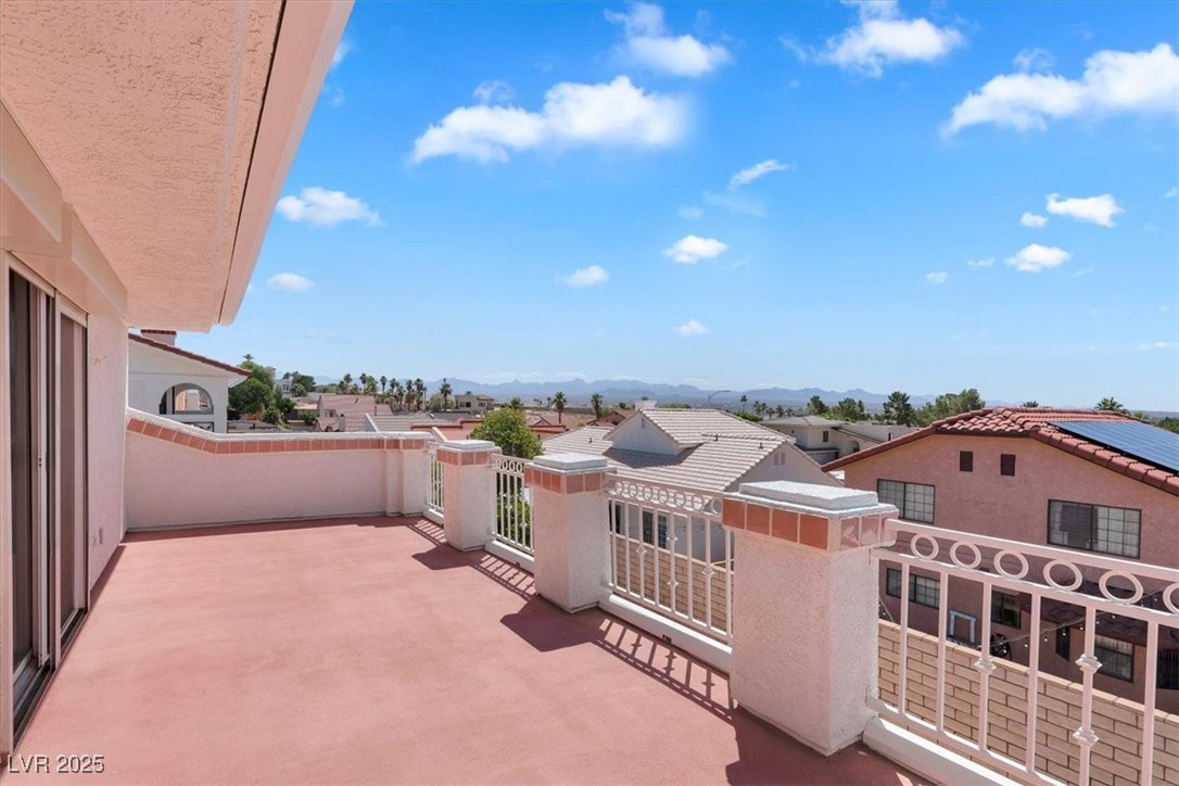 2161 Avalon Drive