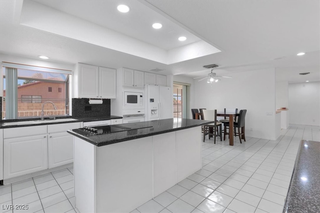 2161 Avalon Drive