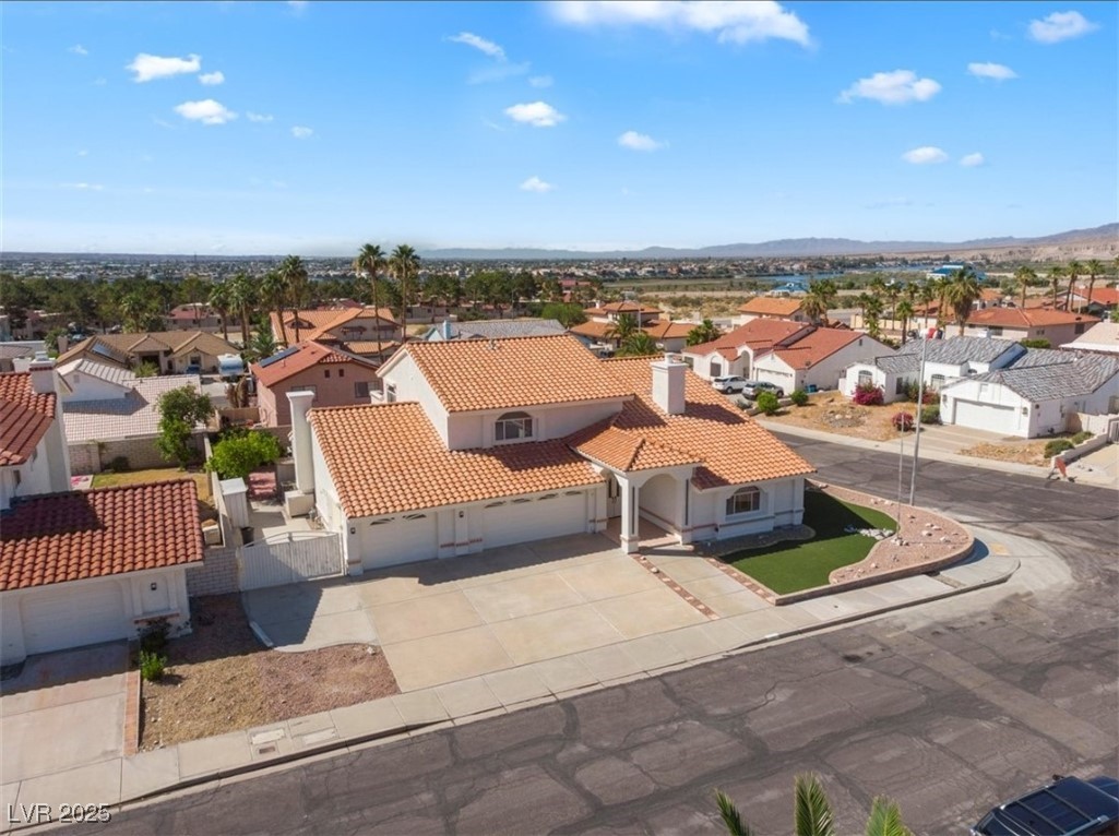 2161 Avalon Drive