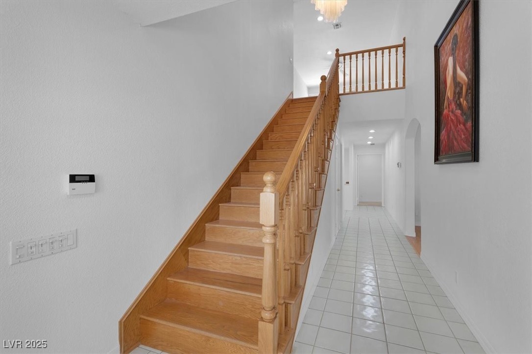 2161 Avalon Drive