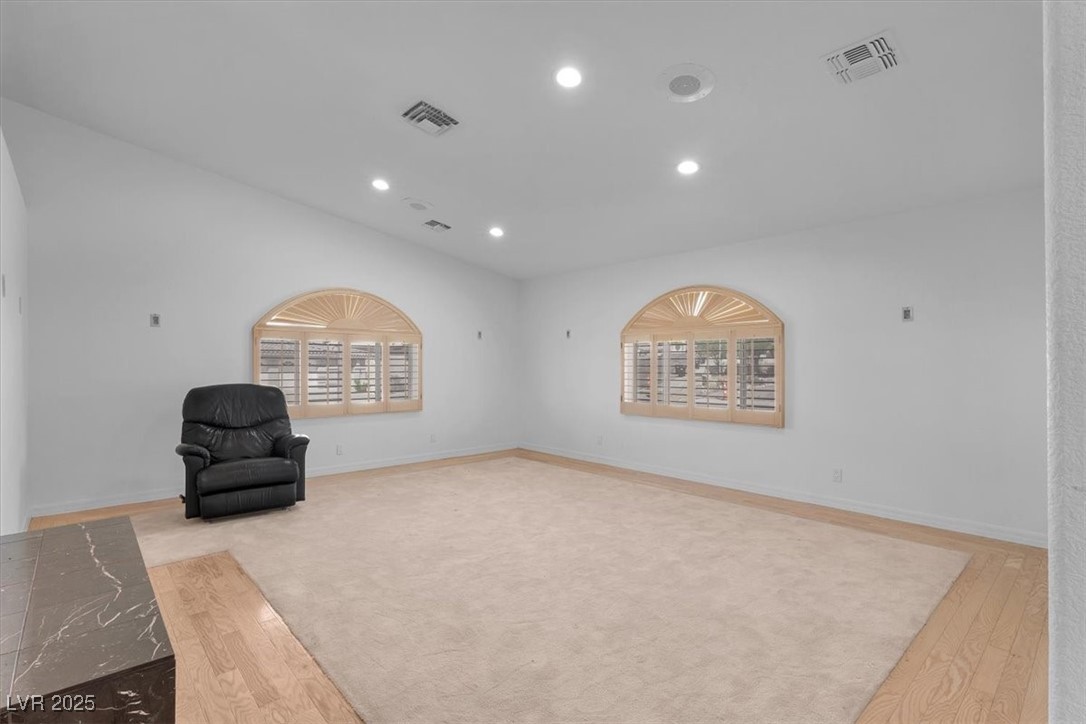 2161 Avalon Drive