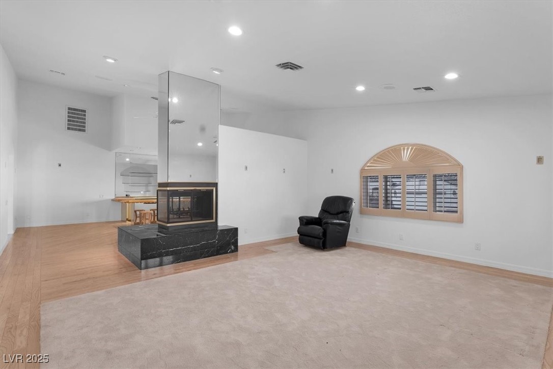2161 Avalon Drive