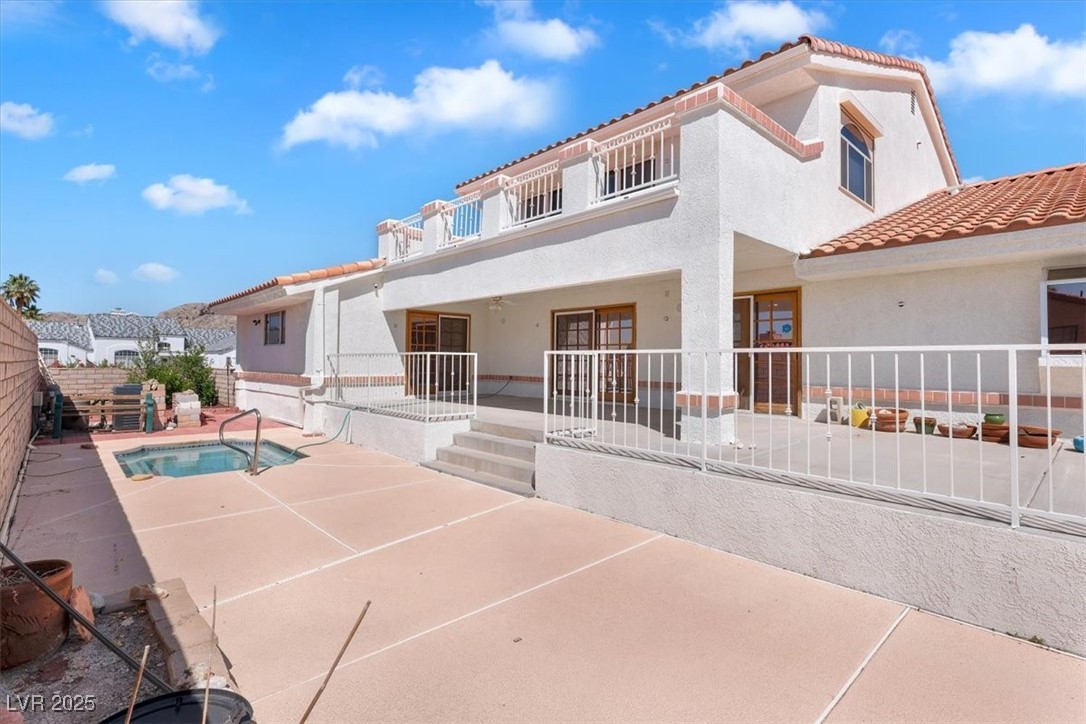 2161 Avalon Drive