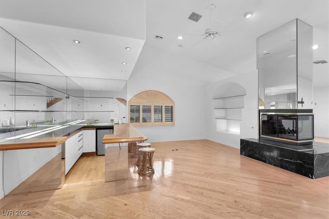 2161 Avalon Drive