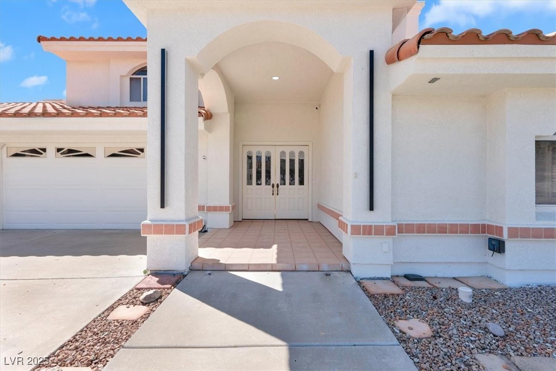 2161 Avalon Drive