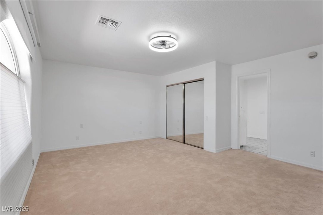 2161 Avalon Drive